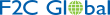 市场营销 logo