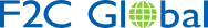 市场营销 logo